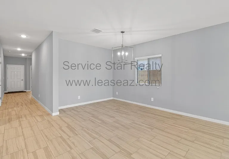 2766 E Rimrock Dr — Photo 14
