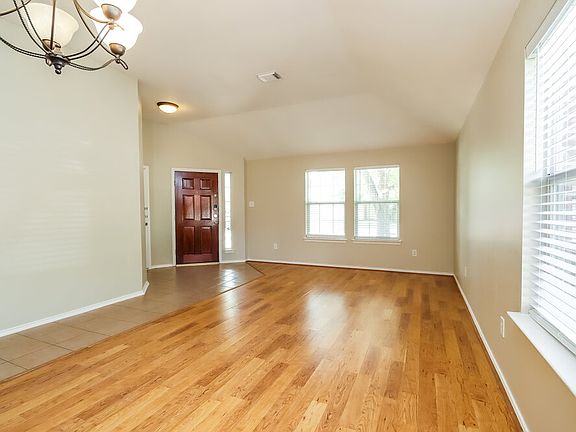 5th image of 20734 Cypress Breeze Dr