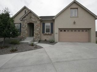 6985 S Malta Ct, Aurora, CO 80016