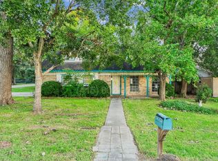 1617 3rd St, League City, TX 77573