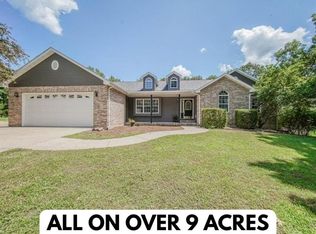 12400 Private Drive 5308, Rolla, MO