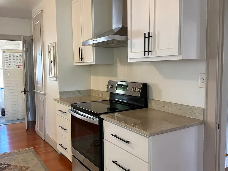 3514 NE Cleveland Ave — Photo 10