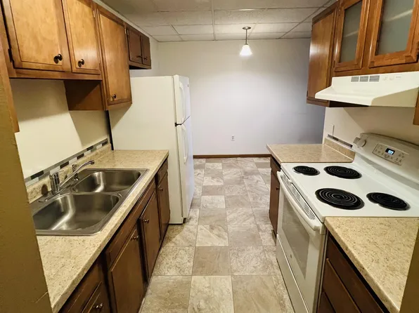 505 S Washington St - 14 PLEX