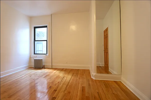 Rented by Compass | media 15