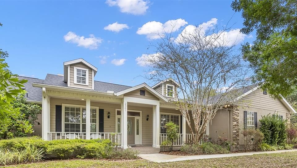 1st image of 2301 PINE MEADOWS PLACE