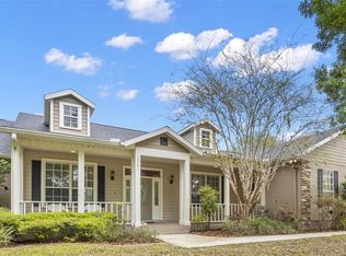 2301 Pine Meadows Pl, Chuluota, FL 32766