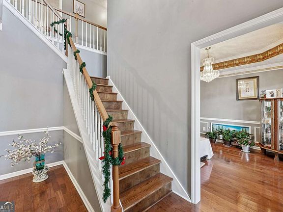 2nd image of 2655 Lake Commons Ct