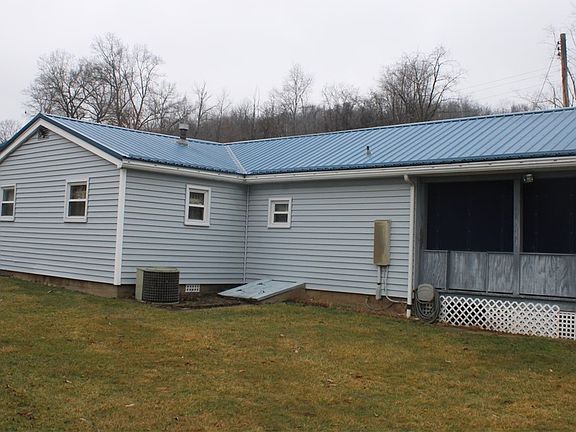 2nd image of 110 Markle Rd