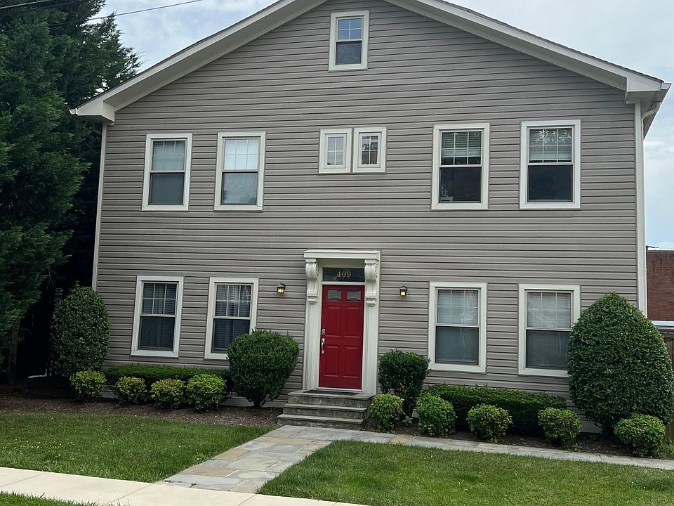 1st image of 409 E Raymond Ave APT 6