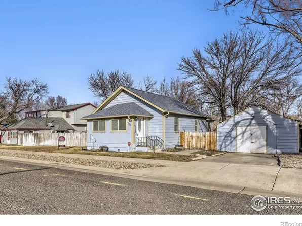 755 High St, Erie, CO 80516