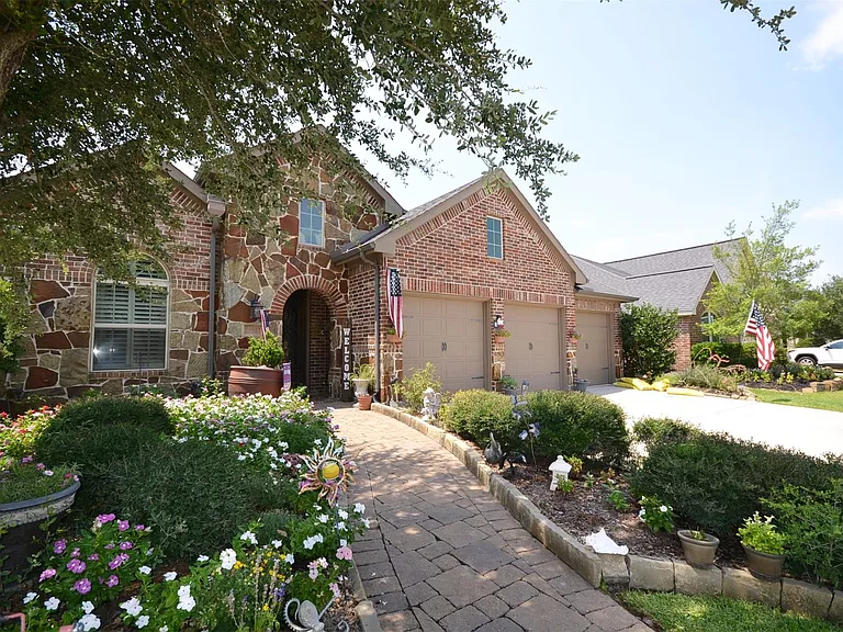 28907 Powder Ridge Dr — Photo 39