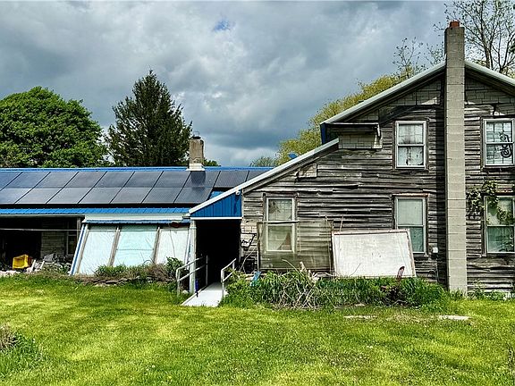 4th image of 3041 County Road 21 Lot 15