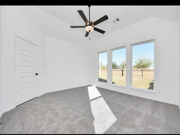 7418 Auburn Wheat Dr — Photo 17