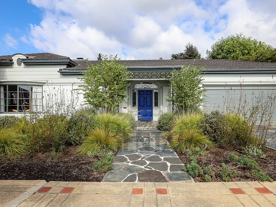 78 Wyngaard Ave