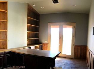 6633 E Lone Mountain Rd N, Cave Creek, AZ 85331