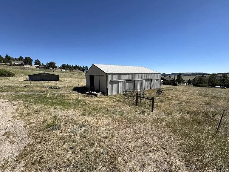 19120 Pinon Park Rd — Photo 33