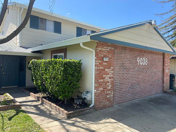 2nd image of 9038 Feather River Way