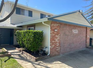 9038 Feather River Way, Sacramento, CA 95826
