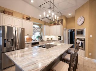 1222 Caledonia Ct, Allen, TX 75013