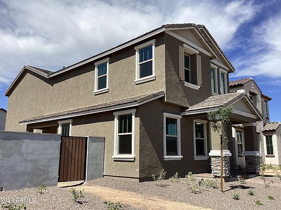 2nd image of 26350 N 19TH Drive