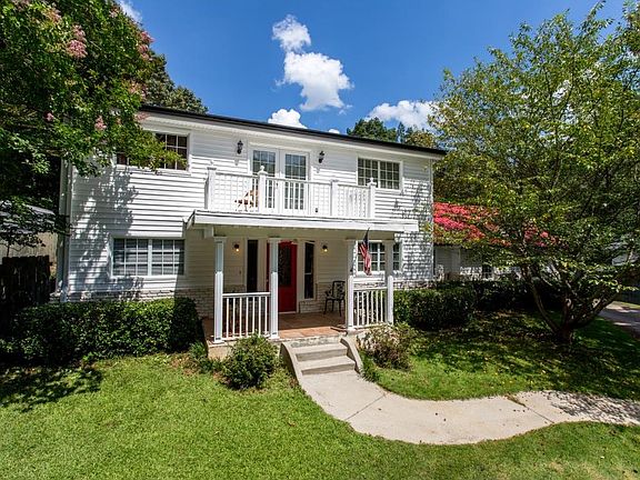 2nd image of 6099 Shallow Wood Ln