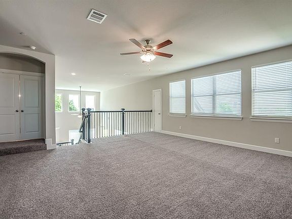 5th image of 295 Crystal Creek Ln