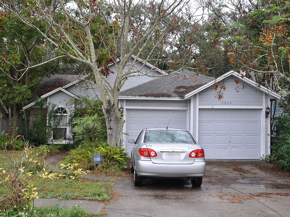 1st image of 7729 Fox Knoll Pl