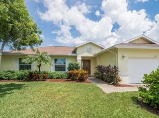 153 Saxon St, Marco Island, FL 34145