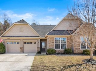 4042 Highgate Ln, Lancaster, SC 29720