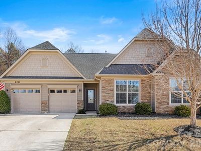 4042 Highgate Ln, Lancaster, SC, 29720