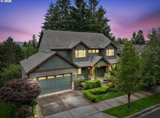 2280 Crestview Dr, West Linn, OR 97068