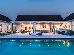 3005 W Money Ln, Calistoga, CA 94515