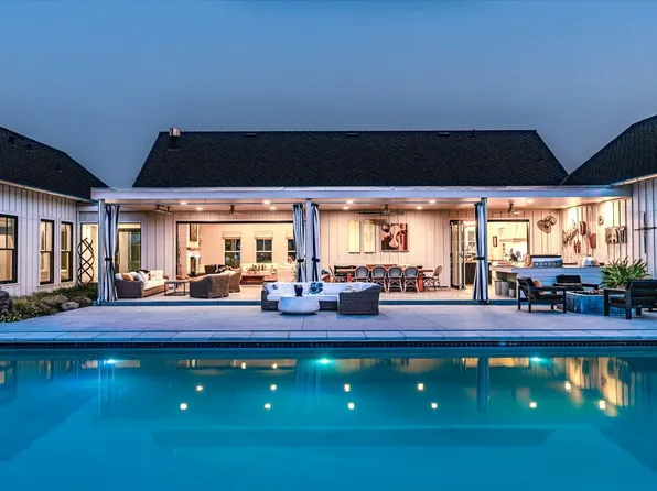 3005 W Money Lane, Calistoga, CA 94515