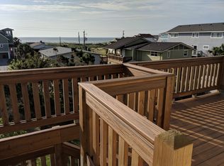 925 Tarpon Ave APT 1, Fernandina Beach, FL 32034