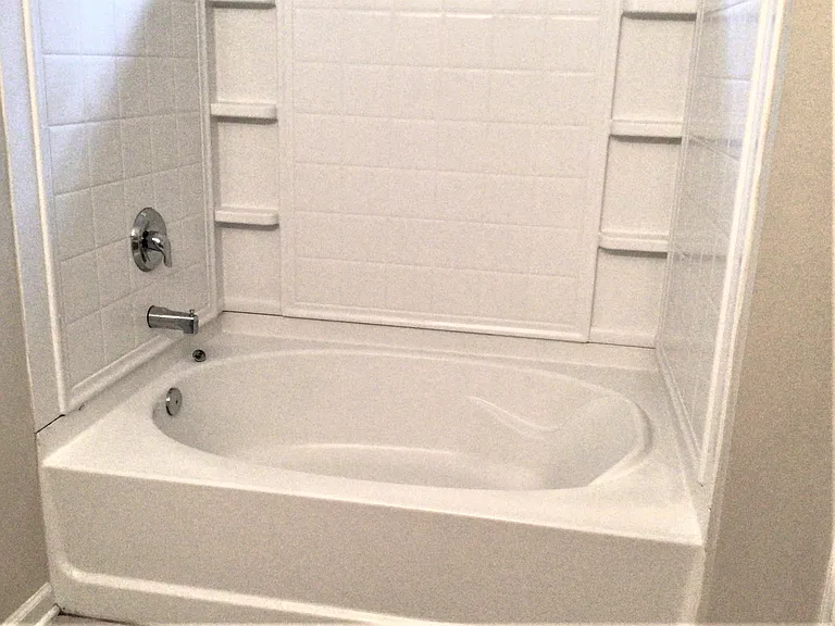 9 Longleaf Ct — Photo 14