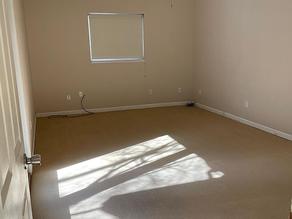 Family room / office.