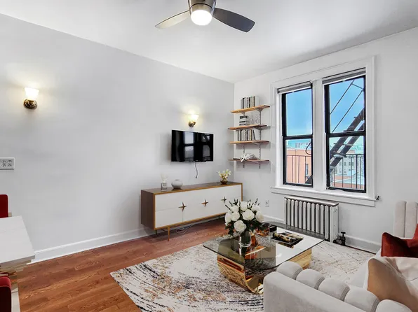 48 West 138th Street image 1 of 10