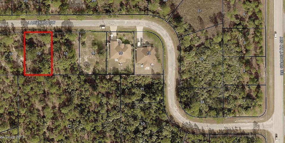 1st image of 320 Labra Rd SW