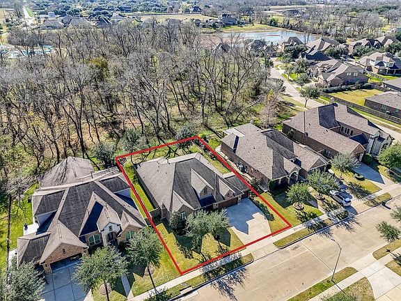 5th image of 21307 Whistle Wood Drive