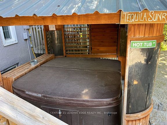 3rd image of 192 Tyrolean Ln #190