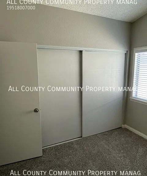 31176 Lahontan St — Photo 27