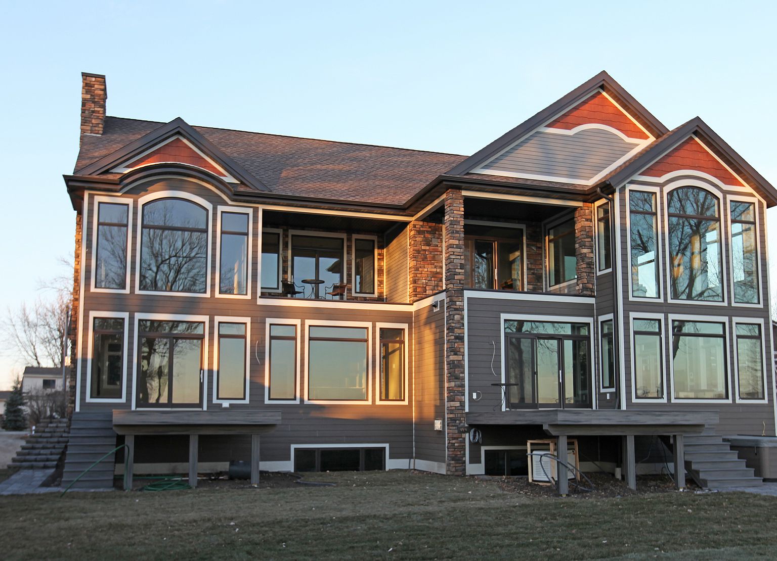 20945 151st St, Spirit Lake, IA 51360 Zillow