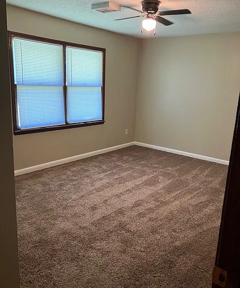 325 Maiden Ln — Photo 5