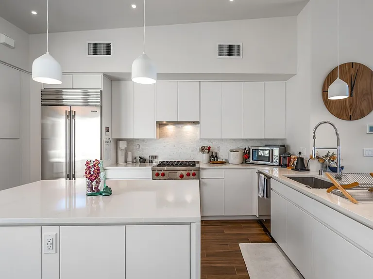 161 Holomoana Way #103-6C — Photo 7