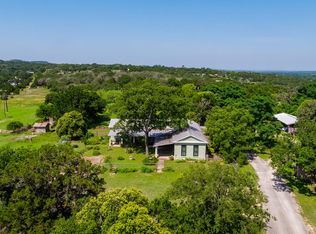 26 High Street Rd, Comfort, TX 78013