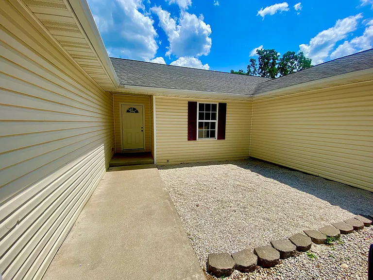 3260 Osage Acres Rd #3A — Photo 17