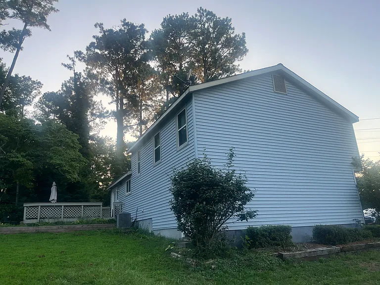 2721 Pine Mountain Cir NW — Photo 4