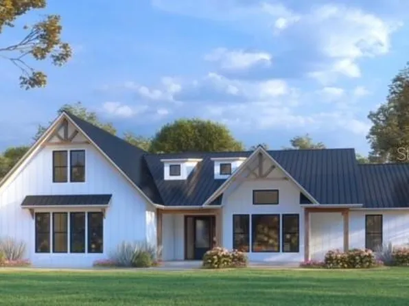 1069 Tallacoe Trl, New Smyrna Beach, FL 32168