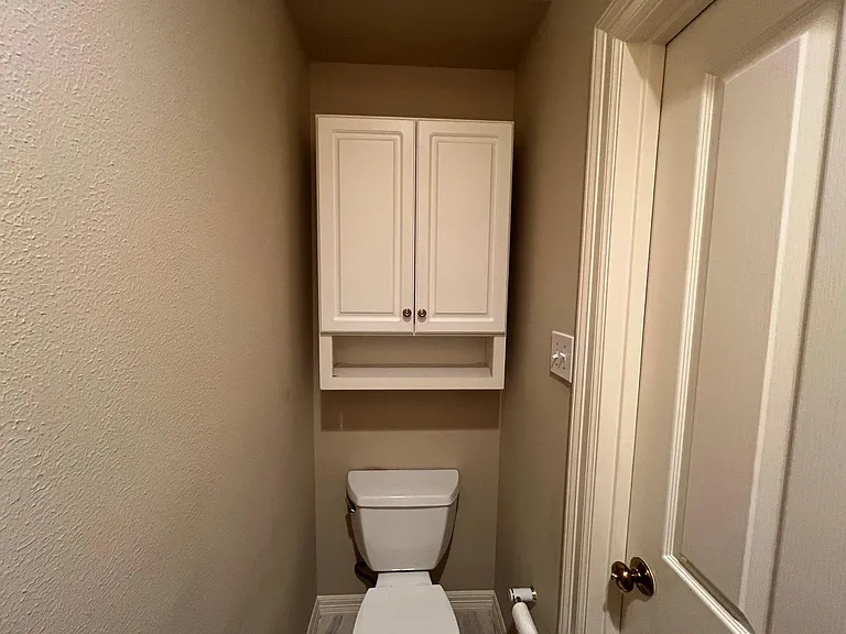 110 S Mill Trace Dr — Photo 24