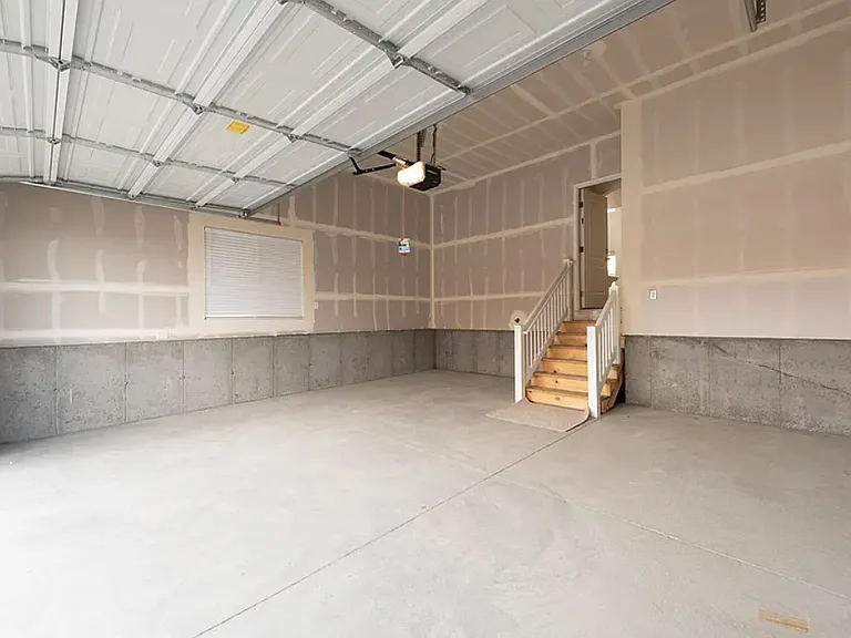 13891 Little Ridge Ln — Photo 11
